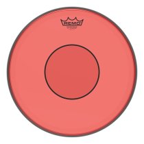 Powerstroke 77 Colortone Snare Head 13