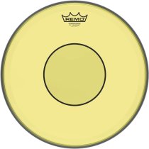 Powerstroke 77 Colortone Snare Head 13