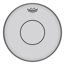 Powerstroke 77 Colortone Snare Head 14