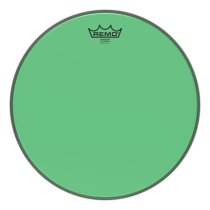 Emperor Colortone Drum Head 14