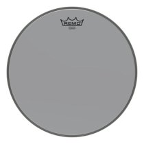 Emperor Colortone Drum Head 14