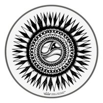 ARTBEAT® Artist Collection, Aric Improta, 10