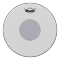 Emperor Coated Drum Head 12