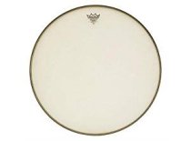  timpani hazy drum head 26