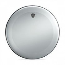 Powerstroke 3 Drumhead 24