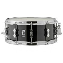 AQ2 Series Snare 14
