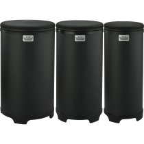 Festival Drum Tubano® Nested Set 10