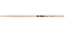 American Classic Extreme 8D Drumsticks 