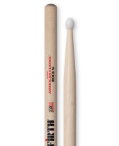 American Classic Nylon Tip Drumsticks