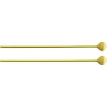 Mallet, Yellow Cord, Hard