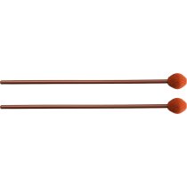 Basics Soft Marimba Mallets