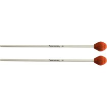 Ensemble Medium Soft Birch Marimba Mallets