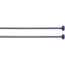 Basics Medium Rubber Xylophone Mallets