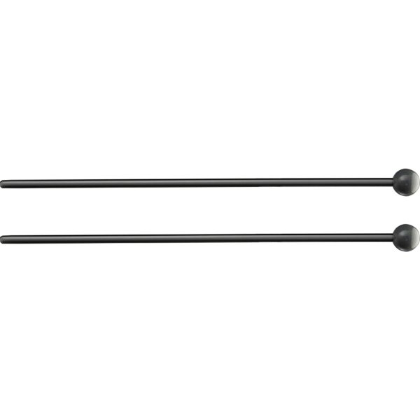 Basics Hard PVC Bell Mallets