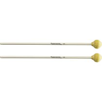 Pro Vibe Hard Vibraphone Mallets With Birch Handles