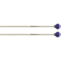 Pro Vibe Medium Vibraphone Mallets With Birch Handles