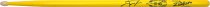 Josh Dun "Trench" Signature 5A Drumstick