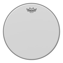 Coated VAmbassador Pro Pack