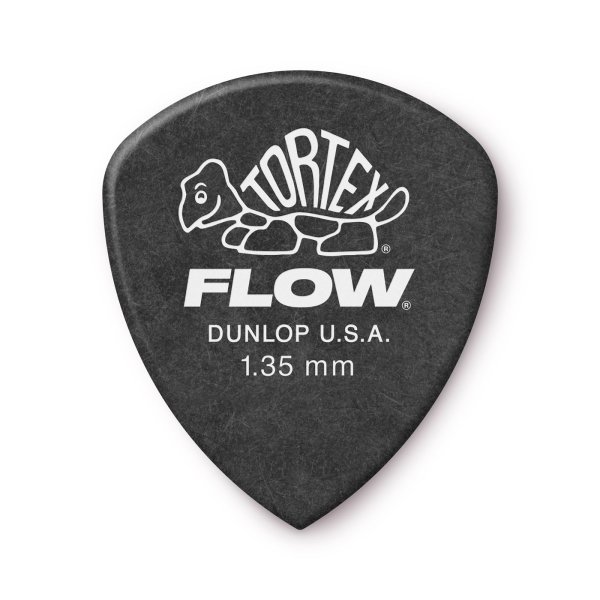 Dunlop tortex picks hotsell