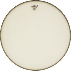 Timpani Head Renaissance w/Aluminum Insert 23.5"