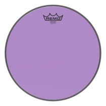 Emperor® Colortone™ Purple, 12