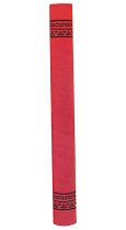 Wild Cherry Rainstick