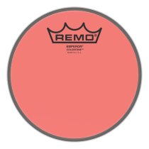 Emperor® Colortone™ Red, 6