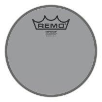 Emperor® Colortone™ Smoke, 6