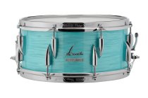 Vintage Series Snare Drum 14