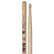 Tony Royster Jr Signature Drumsticks