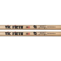 Tony Royster Jr Signature Drumsticks
