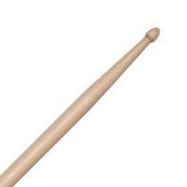 Tony Royster Jr Signature Drumsticks