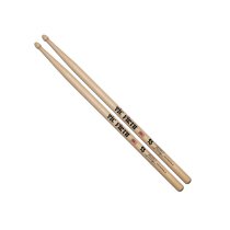 Tony Royster Jr Signature Drumsticks