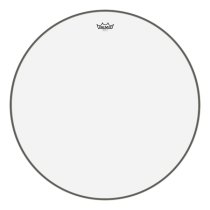  TI-Series Clear Timpani Drumhead, 34