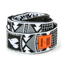 ILOVEDUST STRAP