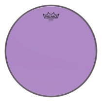 Emperor® Colortone™ Purple, 16