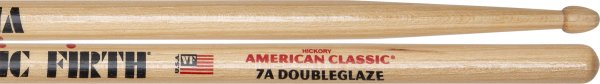 American Classic 7A DoubleGlaze