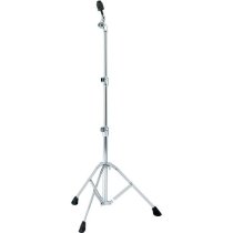 Cymbal Stand