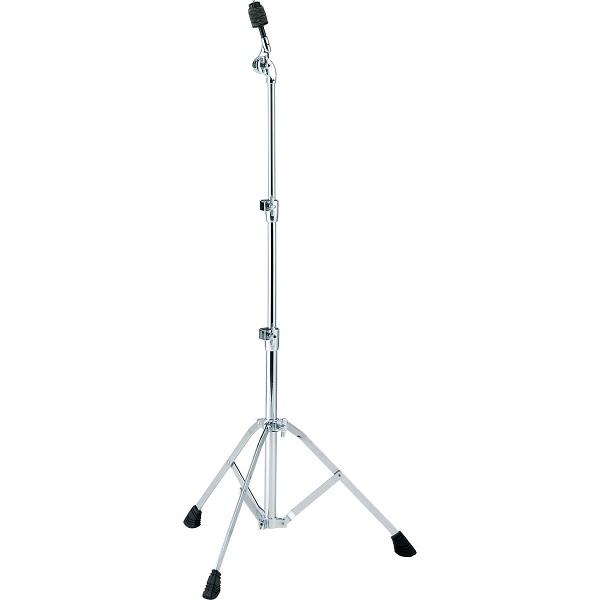Cymbal Stand