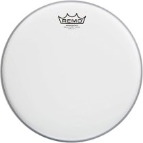 JP AMBASSADOR 12