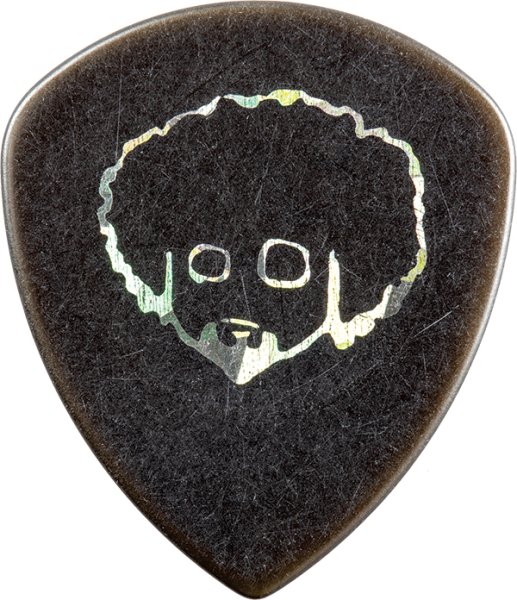 Rabea Massaad Signature Custom Flow Guitar Picks, 1.00mm (24-pack)