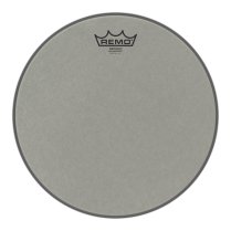Emperor Drumhead 12″