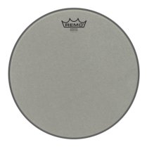 Emperor Drumhead 13″