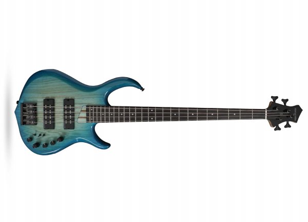 Marcus miller instruments new arrivals