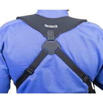 Holster Harness Series 18" Tuba Harness