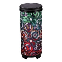 Festival, Tubano Drum - Tribal, 10"