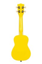 Taxi Cab Soprano Ukulele