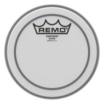 Pinstripe Drumhead 6″