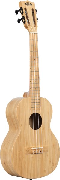Tenor All Solid Bamboo Ukulele