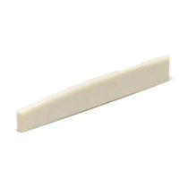 Tusq Acoustic Saddle Classical Taylor
